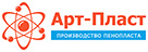 Арт-Пласт