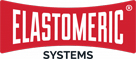 Elastomeric Systems