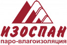 ИЗОСПАН
