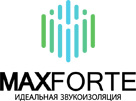 MaxForte