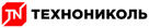 ТЕХНОНИКОЛЬ