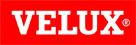VELUX