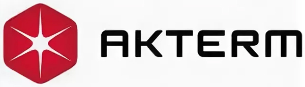 АКТЕРМ