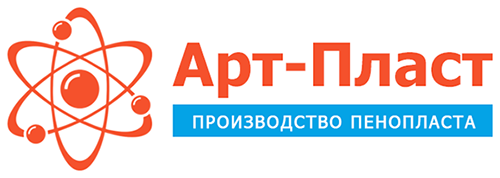 Производитель пенопласта Арт-Пласт