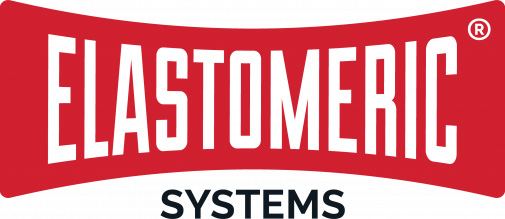Elastomeric Systems