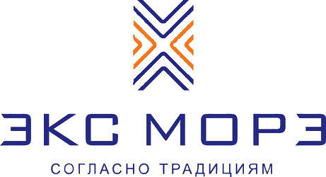 ЭКС МОРЭ