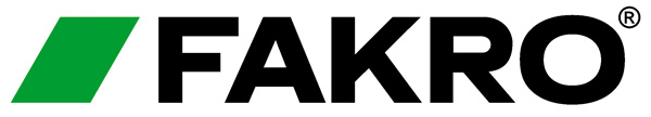 FAKRO