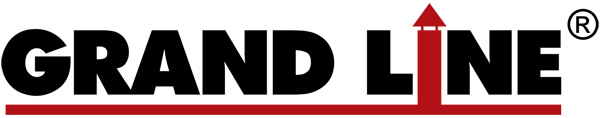 Grand Line