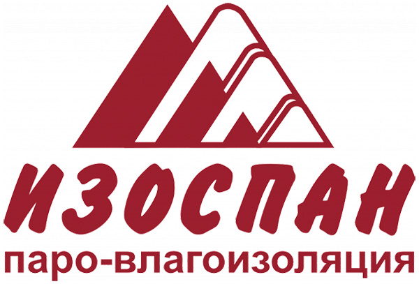 ИЗОСПАН
