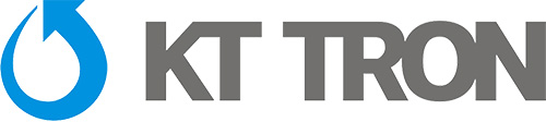 КТтрон