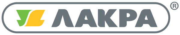 ЛАКРА