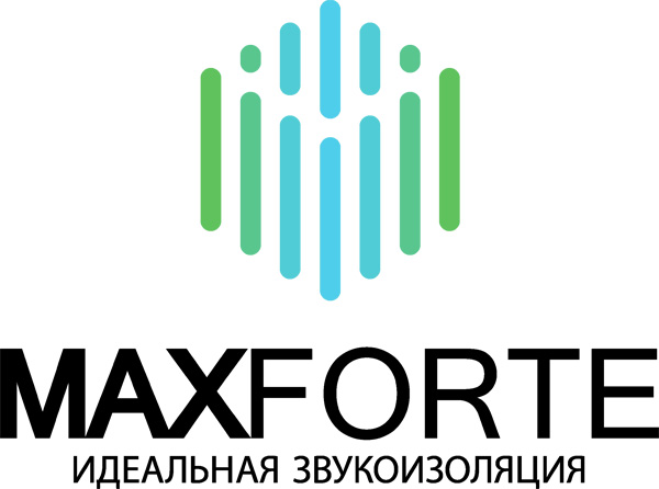 MaxForte