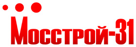 Производитель пенопласта Мосстрой-31