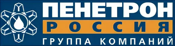 Пенетрон-Россия