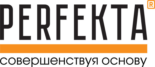 PERFEKTA