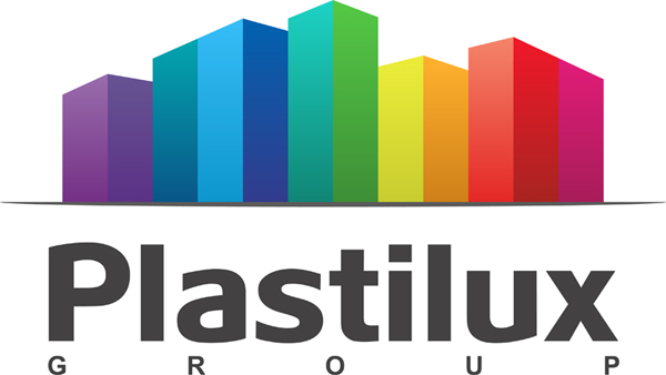 PLASTILUX GROUP