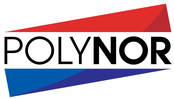 POLYNOR