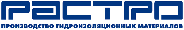 РАСТРО