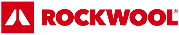 ROCKWOOL