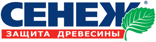 СЕНЕЖ