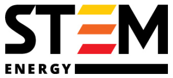 STEM Energy