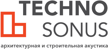 ТехноСонус