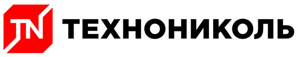 logo tn