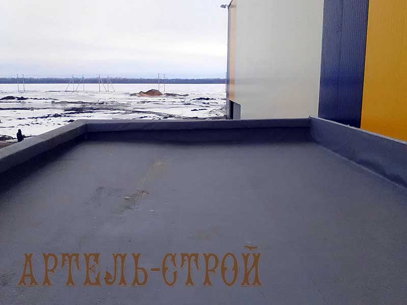 Черкизово Тамбовская обл.